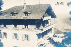 bg0915-04