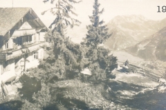 bg0915-05
