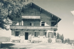 bg0915-08