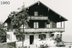 bg0915-09