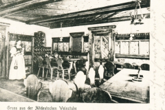 KUFSTEINER HOF (Bilder des Monats-Oktober 2015)