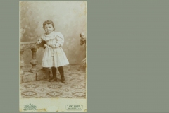 bg0819-05