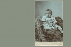 bg0819-09