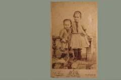 bg0819-12