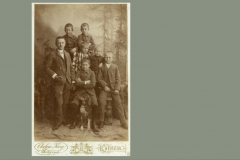 bg0819-13