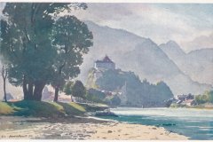 bg0822-04