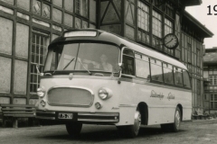 bg1215-02