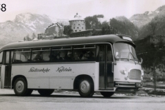 bg1215-04