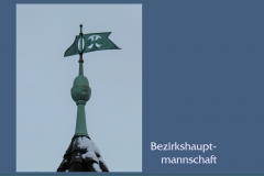 bg1121-14