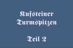 bg0122-01