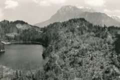 bg08-02