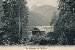 bg08-05