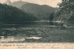 bg08-07