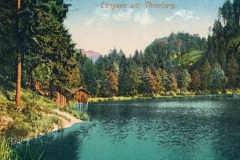 bg08-09