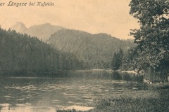 bg08-11
