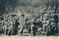 bg0611-01