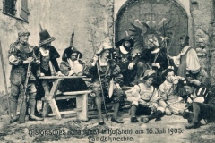 bg0611-09