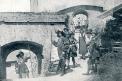 bg0611-11