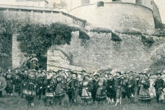bg0611-12