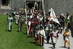 bg0611-13