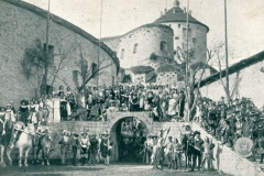 bg0611-14