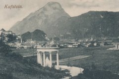 bg0512-11