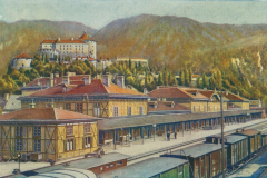 MALERISCHES KUFSTEIN Teil 1 (Bilder des Monats-September 2018)