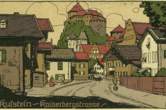 bg0918-02