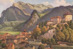 bg0918-03