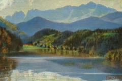 bg0918-05