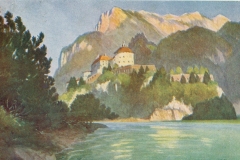 bg0918-06