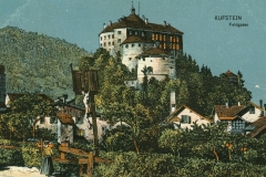 bg0918-07