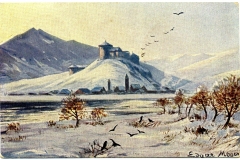 bg0918-08