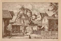bg0918-09