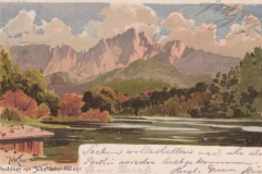 bg0918-10