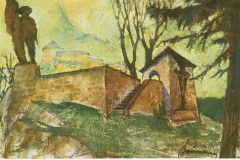 bg0918-11