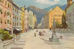 bg1118-02