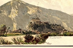 bg1118-03