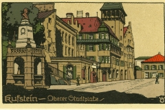 bg1118-04