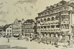 bg1118-05