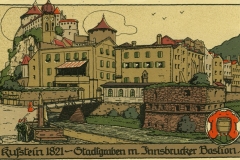 bg1118-06