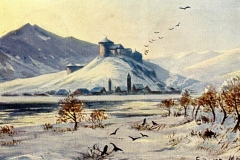 bg1118-07