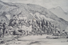 bg1118-08