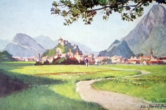 bg1118-09