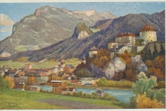 bg1118-11