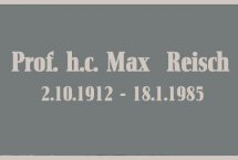 MAX REISCH - Transasienexpedition 1935 (Bilder des Monats-Oktober 2012)