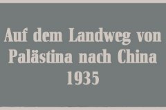 bg1012-00b