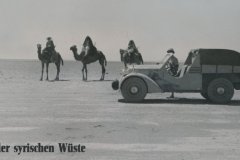 bg1012-01
