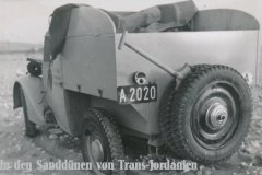 bg1012-02