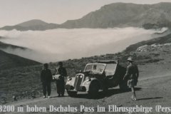 bg1012-04